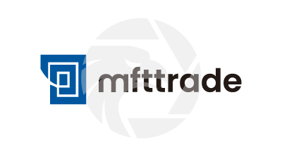 MftTrade