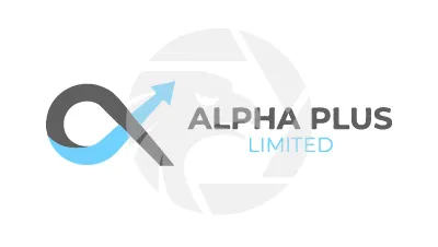 Alpha plus