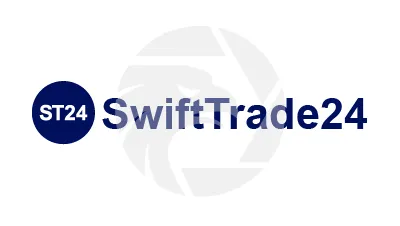 Swifttrade24