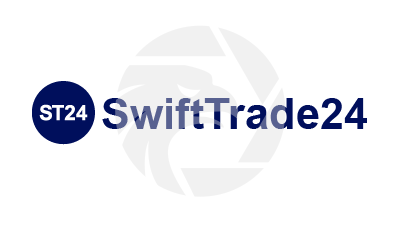 Swifttrade24