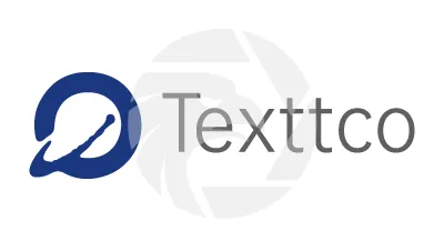  Texttforex 
