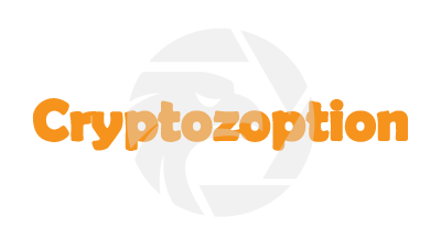 Cryptozoption
