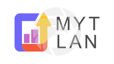 MYT-lan