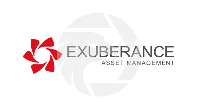 Exuberance Asset Management