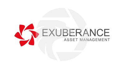 Exuberance Asset Management