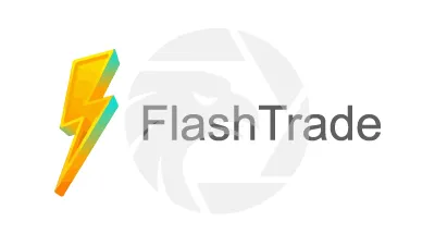 FlashTrade