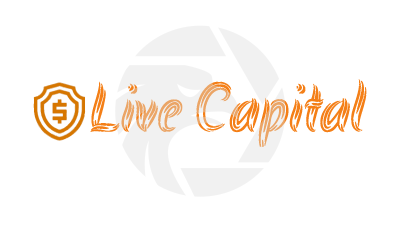 Live Capital