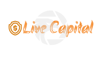 Live Capital