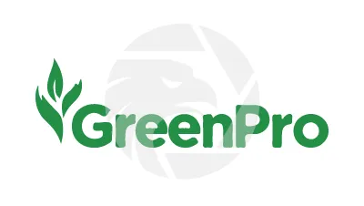  Greefin pro 