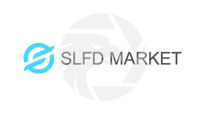 SLFD MARKET