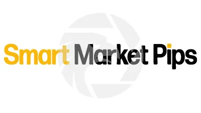 Smart Market Pips