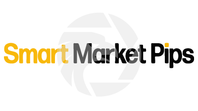 Smart Market Pips