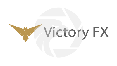 Victory Fx