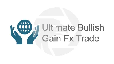 Ultimate Bullish Gain Fx Trade