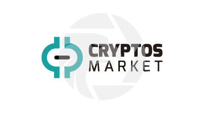 Cryptos Market