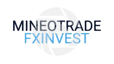 MINEOTRADEFXINVEST