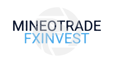 MINEOTRADEFXINVEST