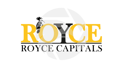 Royce Capitals