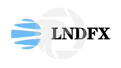 LNDFX