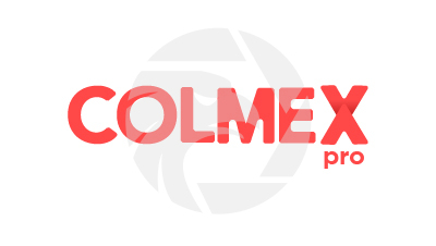 Colmex