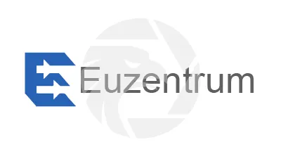 Euzentrum