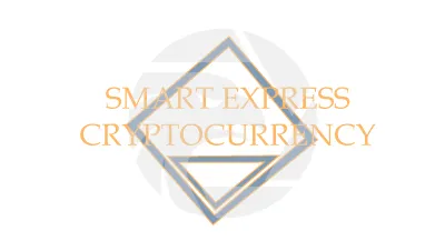 Smart Express Cryptocurrency 