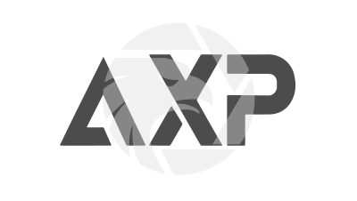 AXPIQ