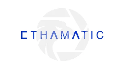 Ethamatic