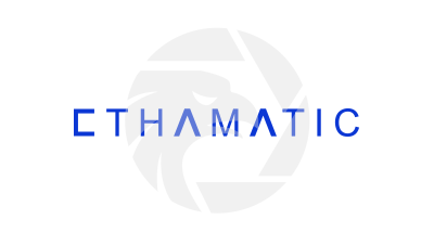 Ethamatic