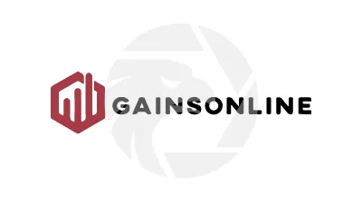 GAINSONLINE