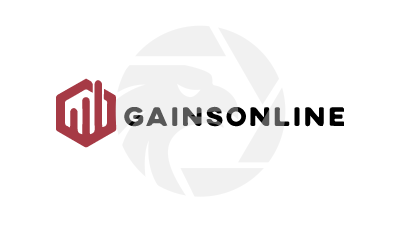 GAINSONLINE