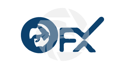 O3FX
