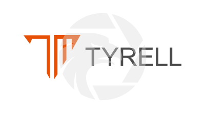 Tyrell Markets