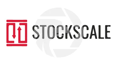 StockScale 