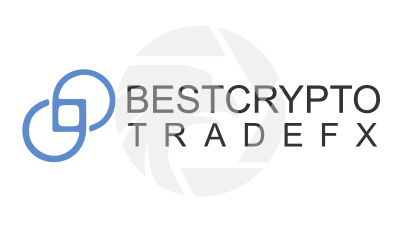 Best Crypto Tradefx