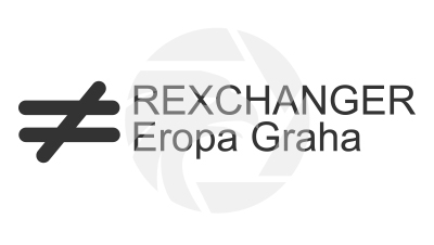 FX RexChanger