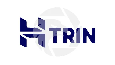 Htrin