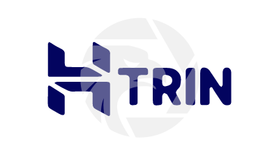 Htrin