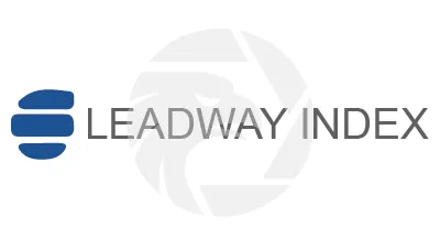 LEADWAY INDEX