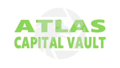 ATLAS CAPITAL VAULT