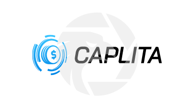 CAPLITA