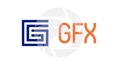 GFX