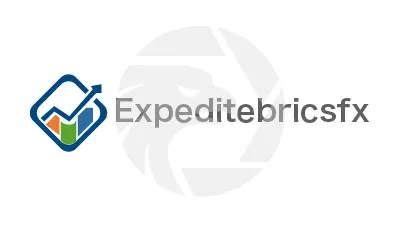 expeditebricsfx