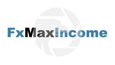 Fx Max Income