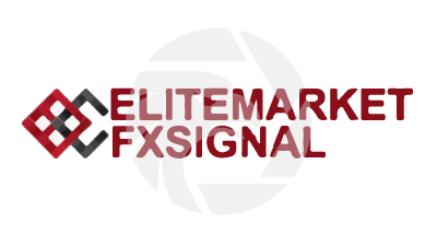 EliteMarketFxSignal