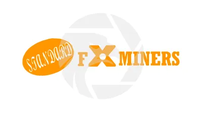 standardfxminers