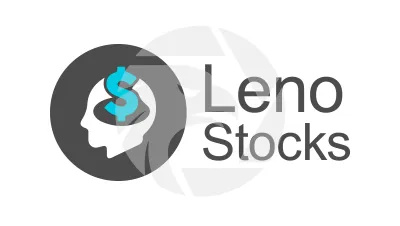 Leno Stocks