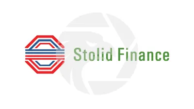 Stolid Finance