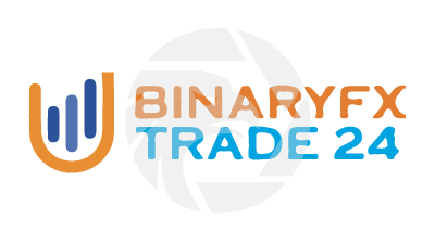 Binaryfxtrade24
