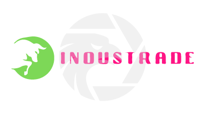 industradeacad